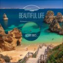 Desert Docs - Beautiful Life