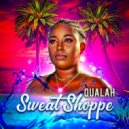 Qualah - Sweat Shoppe ()