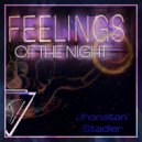 Jhonatan Stadler - Feelz Of The Night ()