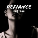nej!las - Defiance
