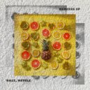 Cannibal - Dale, Métele