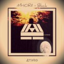 Mhorii - CHOICE (Original Mix)