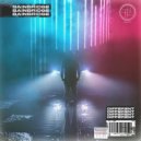 Bainbridge - Different (Original Mix)