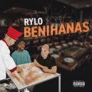 Rylo - Benihanas ()
