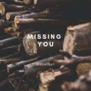 Houslast - Missing You