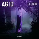 AG10 - Doing My Best