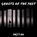 nej!las - Ghosts of the Past ()