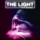 Taryn Manning - The Light