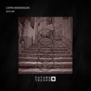 Mondragon & Cappo - Outlaw