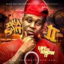 Zilla Balboa - Why You So Sensitive (Original Mix)