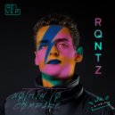 RQntz - Nothin' to Compare