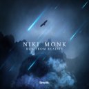 NIKI MONK - Drops ()