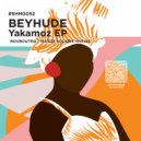 Beyhude - Yakamoz