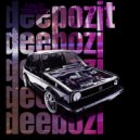 Mike Temoff - Deepozit Vol.31