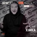 XiMka - Live @ Pioneer DJ TV (BREAKS & PURE GARAGE Live DJ Set) (20.03.2019)