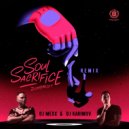 Dombresky - Soul Sacrifice