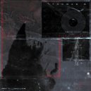 Thomas K. - Mars And Escape
