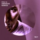 Prinz M. - Obsession (Tom Wilcox Remix)