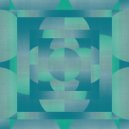 Tunnelvisions - Imaja's Drum