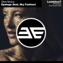 Epatage, Sky Fashion - Silver Moons (Original Mix)