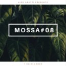 Kiro Gratti - Mossa#08 ()