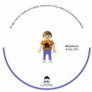 FeelGood & Out_Ctrl - Take A Bite Now (Original Mix)