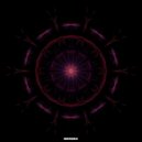 Leunam Innorac - Eram ()