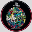 Picca & Mars - Deeper ()