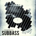 SubBass - Red Lips ()