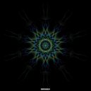 Leunam Innorac - Kinos