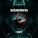 Sabedoria - Extra Dimensions