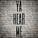 BNE Jermo - Ya Hear Me