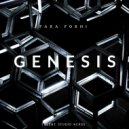 Fara Forni - Genesis ()