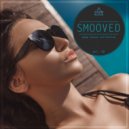 C-Ro - Walk Along feat. Nusja (Club Mix)