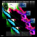 2elements - Feel Good feat. PrinceAlonzo (The BT Project Radio Edit)