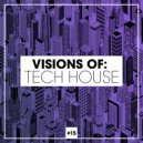 Angelo Ruis - Love Sensation