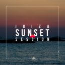 Yves Murasca & Rosario Galati - The Light feat. Chasing Kurt