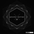 Groovosae - Ecstasy (Original Mix)
