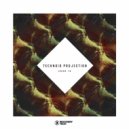 Roumex - Victorius
