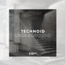 Made In Riot & Zacharias Tiempo - Right