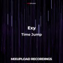 Exy - This is Myself
