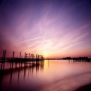 Van Vantiesto present .. - 11 - Housse Session (Part 04)