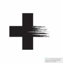 Sarentinø - Phønk & Dr!p Mix