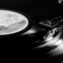 Orkun Aybay Ft. Jabbar - Raf