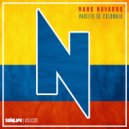 Nano Navarro - Pablito De Colombia (Original Mix)