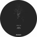 Simbiose - Lineal (Original mix)