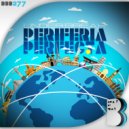 Under Break - Periferia Perfecta