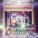 Blitz McBain - Call Me Babe (Original Mix)
