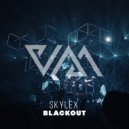 Skylex - Blackout ()
