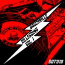 Bruchrille - RS1006